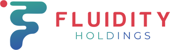 Fluidity Holdings